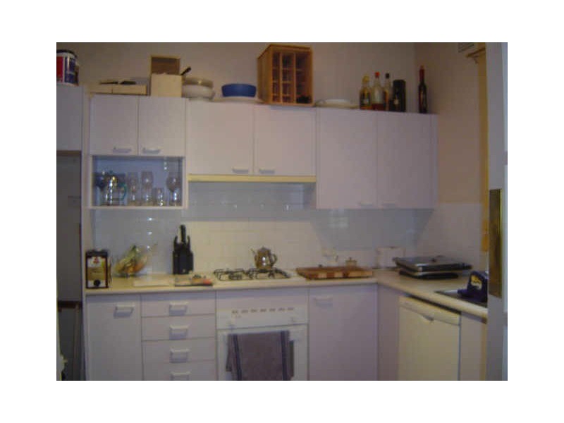 1/18a Hipwood Street, Kirribilli NSW 2061