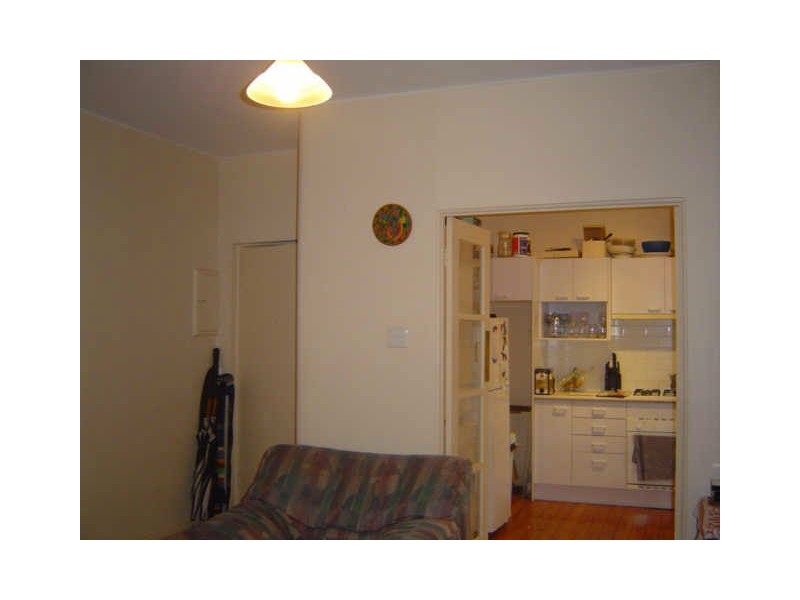 1/18a Hipwood Street, Kirribilli NSW 2061