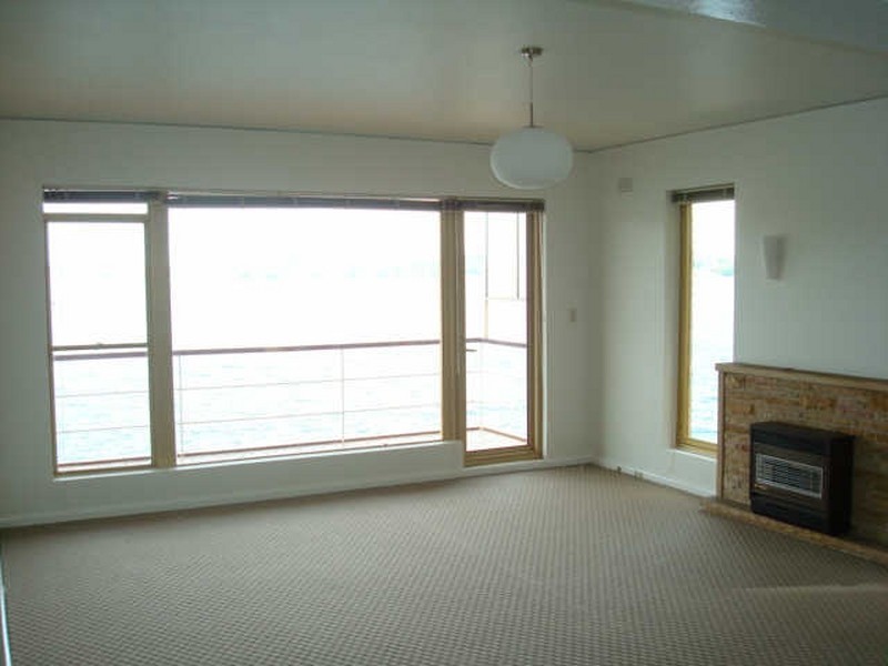 1/11 Baden Road, Neutral Bay NSW 2089