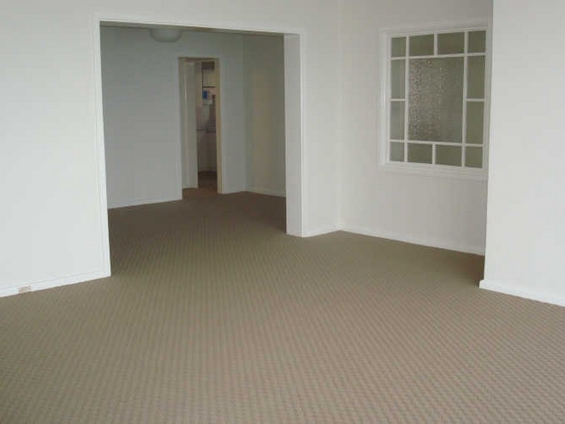 1/11 Baden Road, Neutral Bay NSW 2089