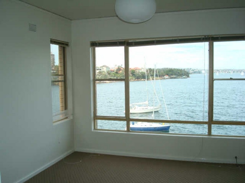 1/11 Baden Road, Neutral Bay NSW 2089