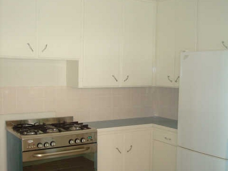 1/11 Baden Road, Neutral Bay NSW 2089