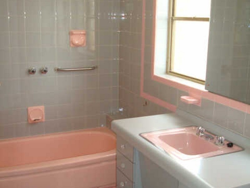 1/11 Baden Road, Neutral Bay NSW 2089