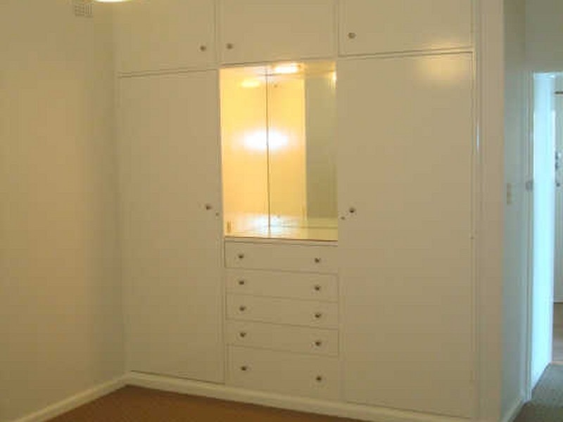 1/11 Baden Road, Neutral Bay NSW 2089