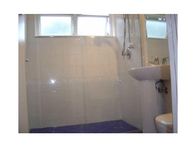 6/112 Kurraba Road, Neutral Bay NSW 2089