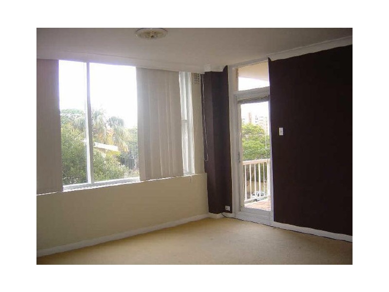 6/112 Kurraba Road, Neutral Bay NSW 2089