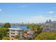 63/88 Wycombe Rd, Neutral Bay NSW 2089