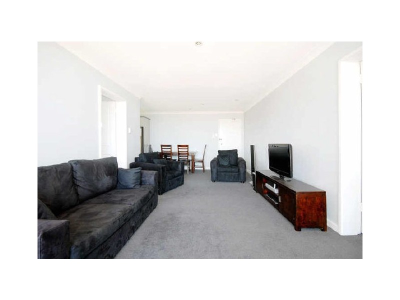 63/88 Wycombe Rd, Neutral Bay NSW 2089