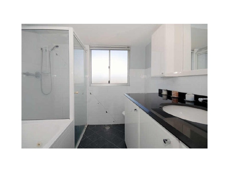 63/88 Wycombe Rd, Neutral Bay NSW 2089