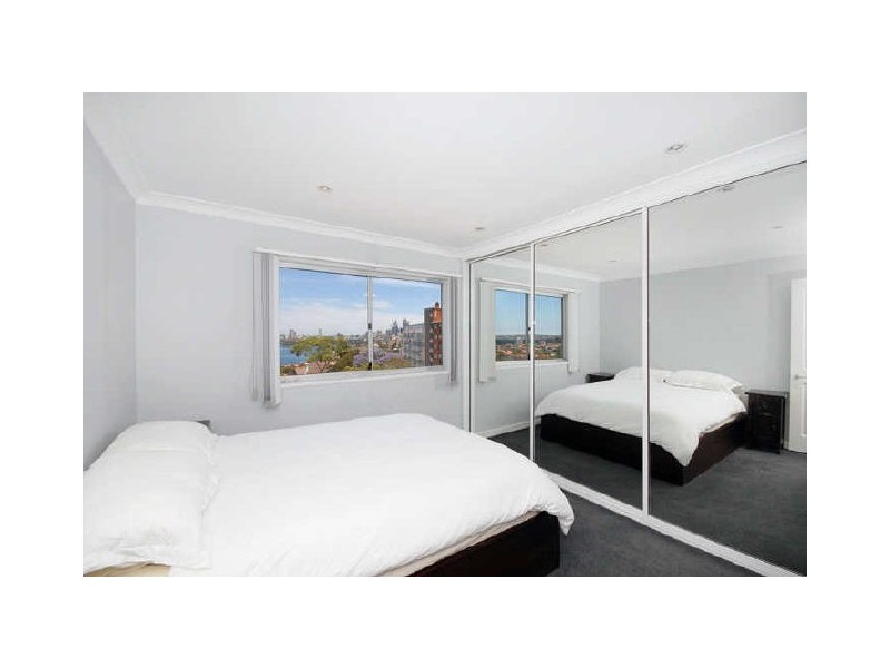 63/88 Wycombe Rd, Neutral Bay NSW 2089