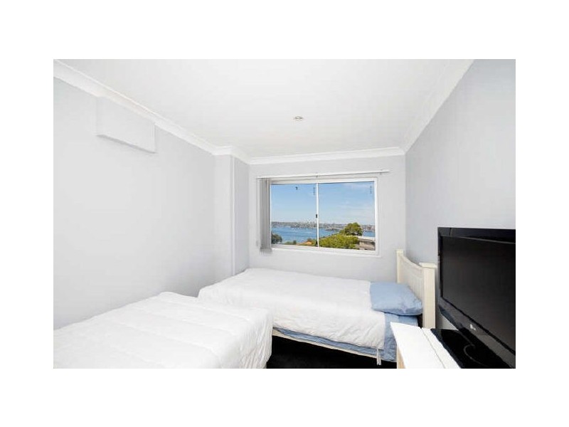 63/88 Wycombe Rd, Neutral Bay NSW 2089