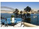 11/1 East Crescent St, Mcmahons Point NSW 2060