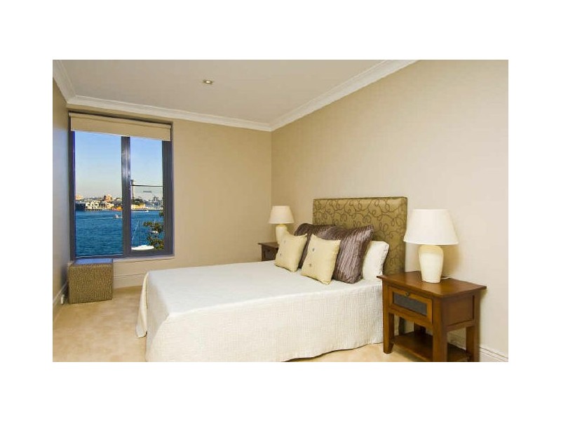 11/1 East Crescent St, Mcmahons Point NSW 2060