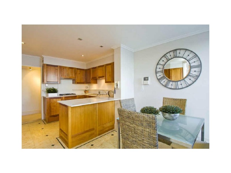 11/1 East Crescent St, Mcmahons Point NSW 2060