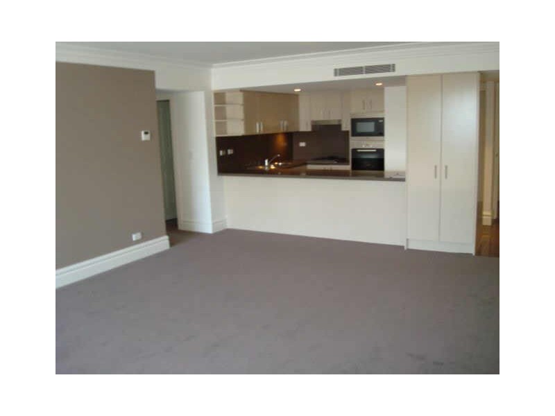 7/1a Bond Street, Mosman NSW 2088