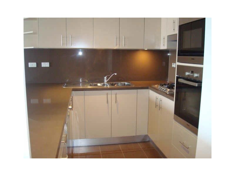 7/1a Bond Street, Mosman NSW 2088