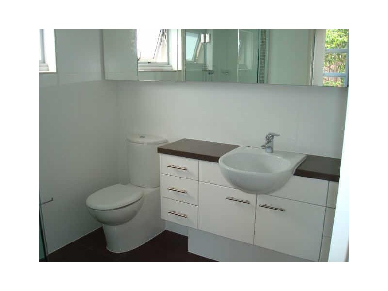 7/1a Bond Street, Mosman NSW 2088