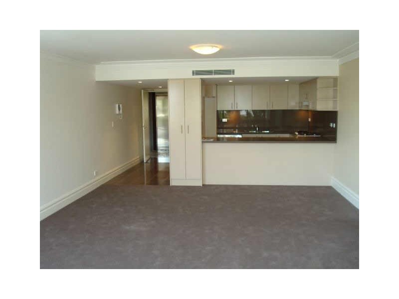9/1a Bond Street, Mosman NSW 2088