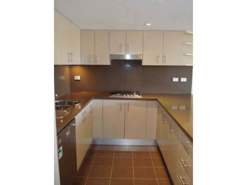 9/1a Bond Street, Mosman NSW 2088