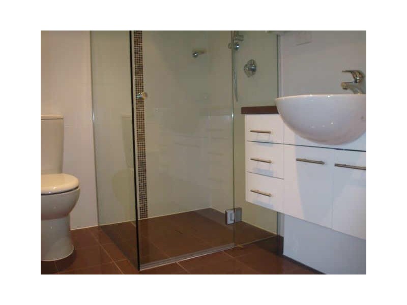 9/1a Bond Street, Mosman NSW 2088