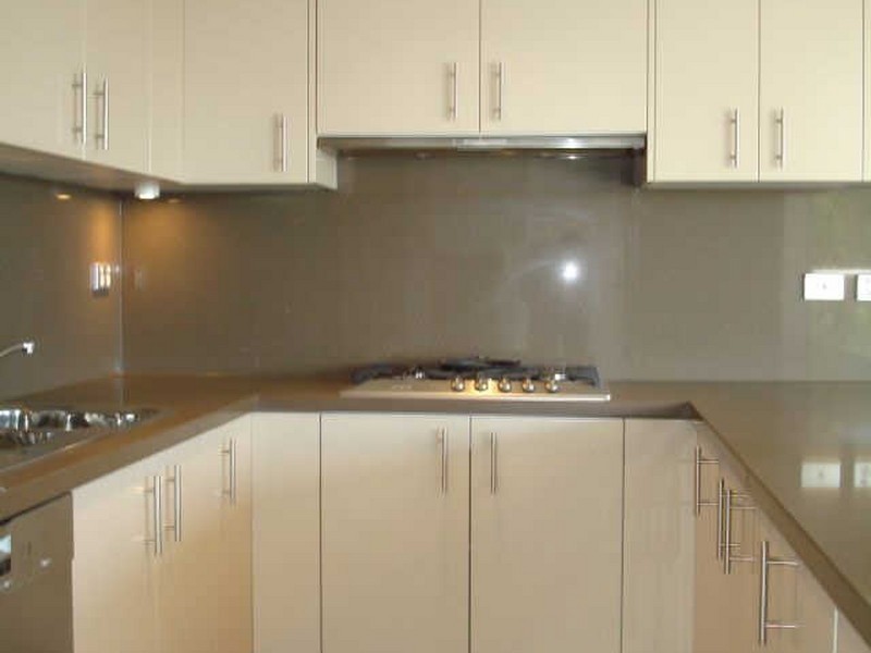 12/1a Bond Street, Mosman NSW 2088