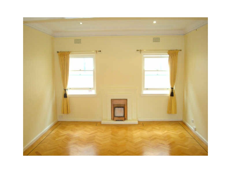 3/18 Spruson Street, Neutral Bay NSW 2089