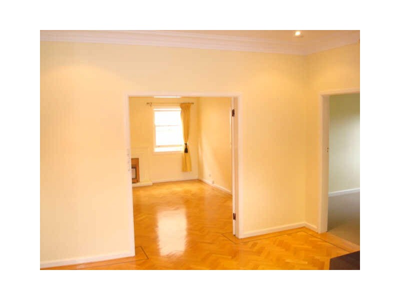 3/18 Spruson Street, Neutral Bay NSW 2089