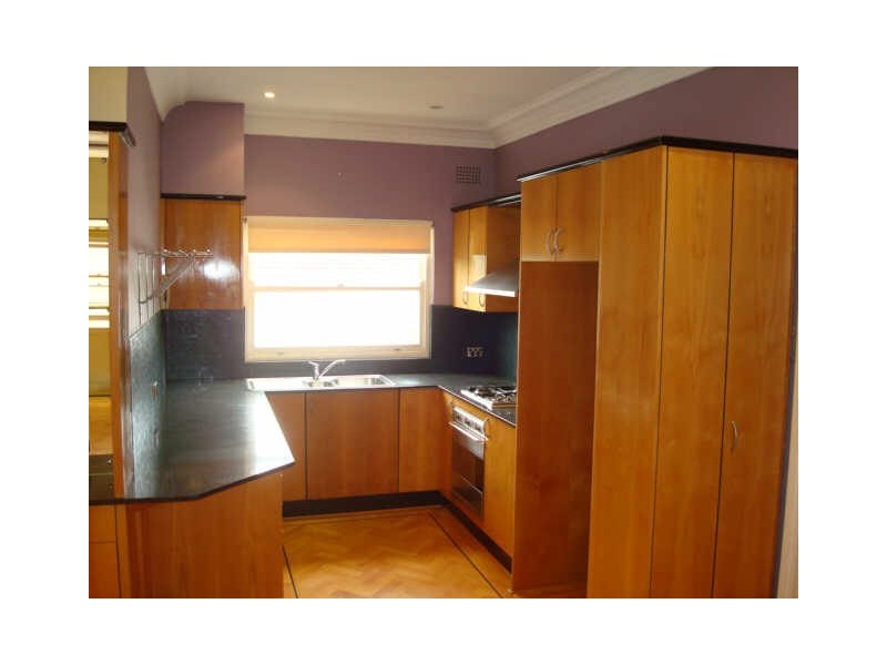 3/18 Spruson Street, Neutral Bay NSW 2089