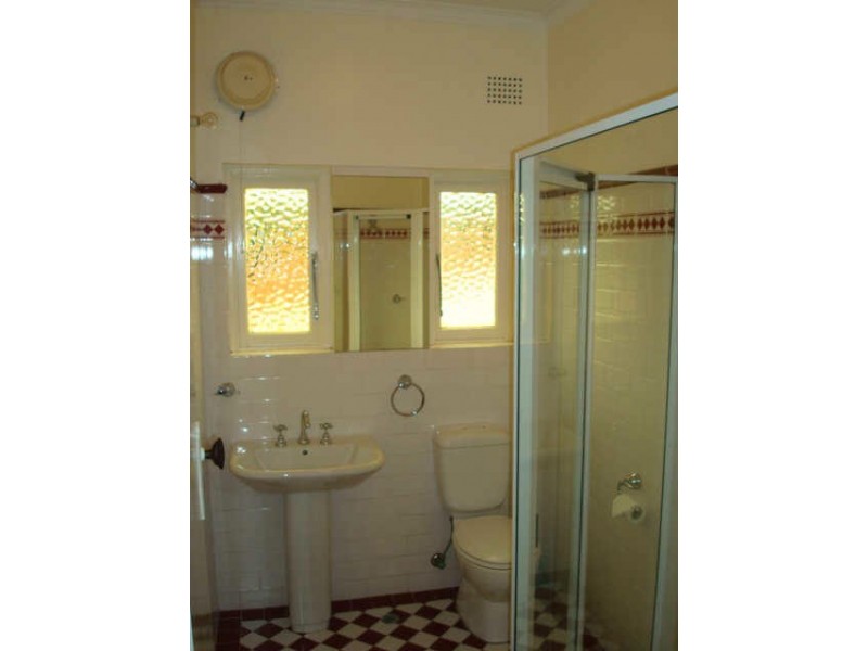 3/18 Spruson Street, Neutral Bay NSW 2089