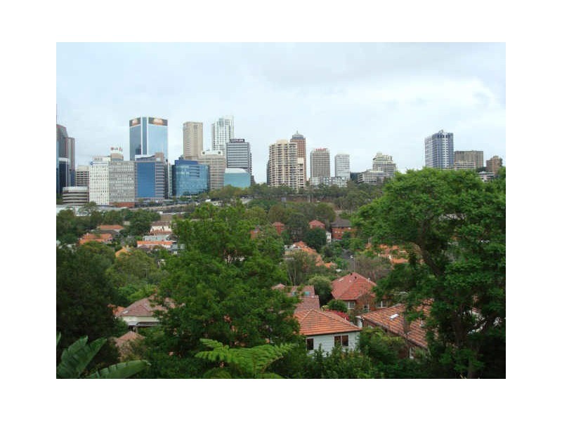 3/18 Spruson Street, Neutral Bay NSW 2089