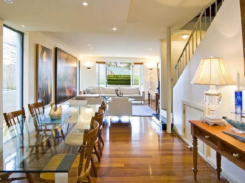 1/23 Raymond Road, Neutral Bay NSW 2089