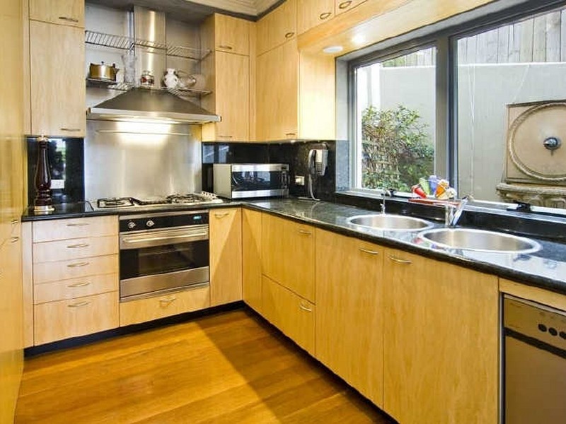 1/23 Raymond Road, Neutral Bay NSW 2089