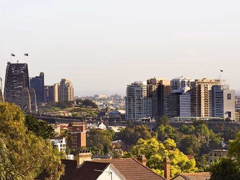 1/23 Raymond Road, Neutral Bay NSW 2089