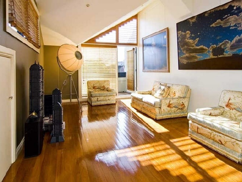 1/23 Raymond Road, Neutral Bay NSW 2089