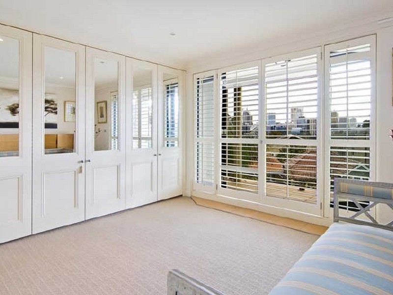 1/23 Raymond Road, Neutral Bay NSW 2089