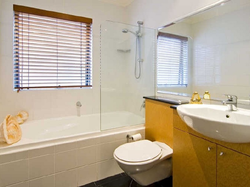 1/23 Raymond Road, Neutral Bay NSW 2089