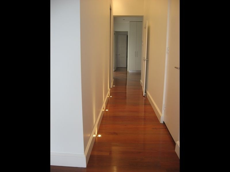 4/48 Kirribilli Avenue, Kirribilli NSW 2061