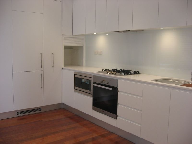 4/48 Kirribilli Avenue, Kirribilli NSW 2061