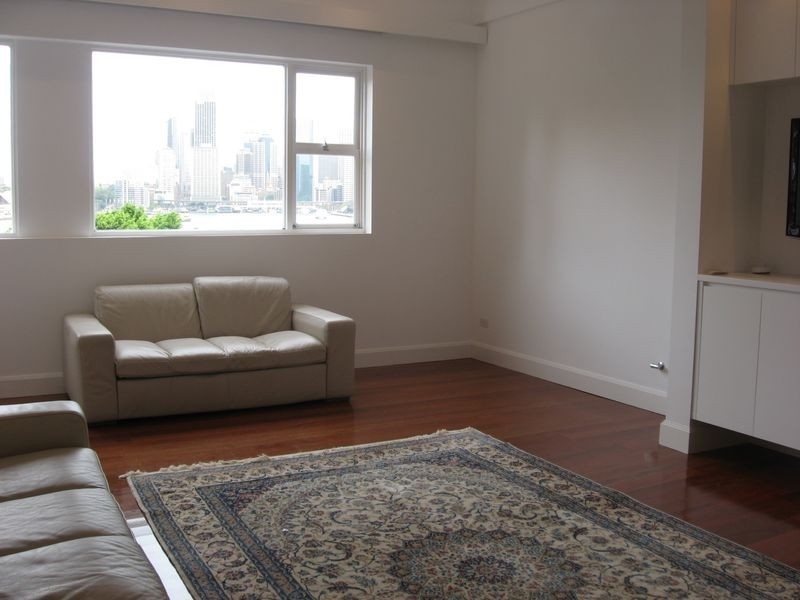 4/48 Kirribilli Avenue, Kirribilli NSW 2061