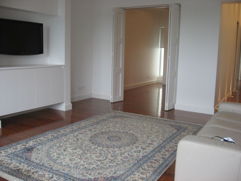 4/48 Kirribilli Avenue, Kirribilli NSW 2061