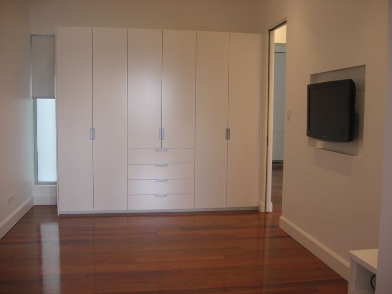 4/48 Kirribilli Avenue, Kirribilli NSW 2061