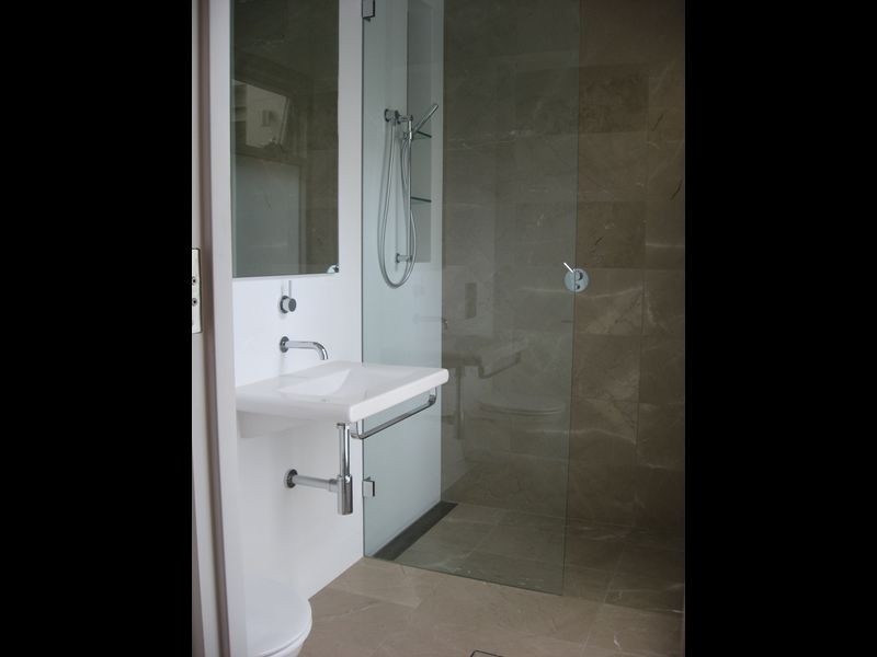 4/48 Kirribilli Avenue, Kirribilli NSW 2061