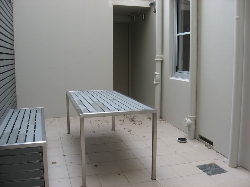 4/48 Kirribilli Avenue, Kirribilli NSW 2061