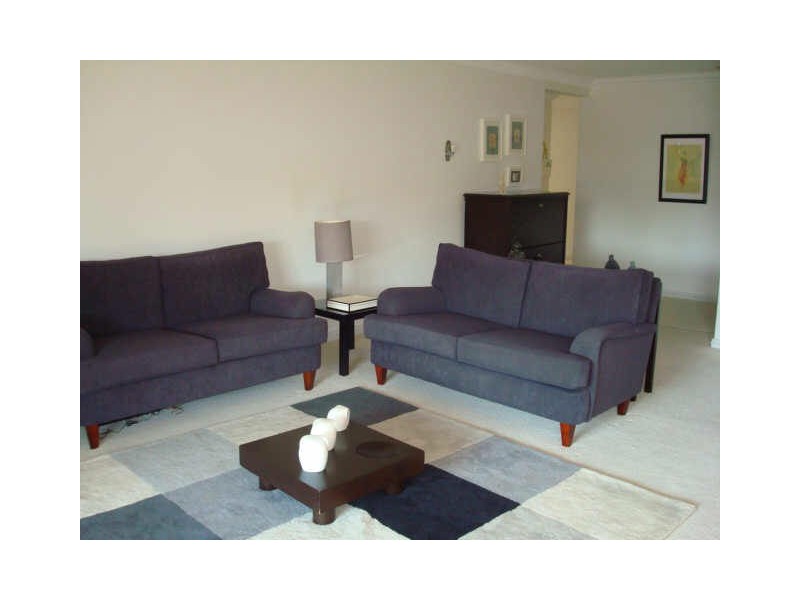 28/2 Spruson Street, Neutral Bay NSW 2089