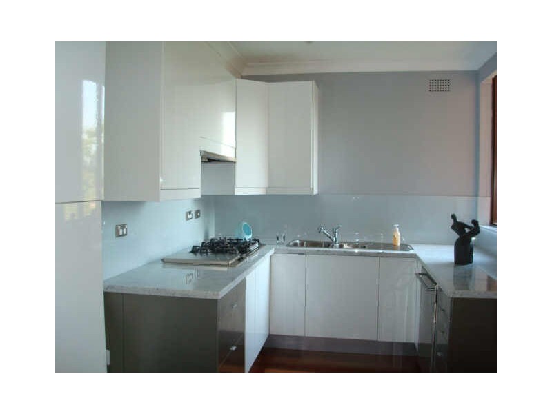 28/2 Spruson Street, Neutral Bay NSW 2089