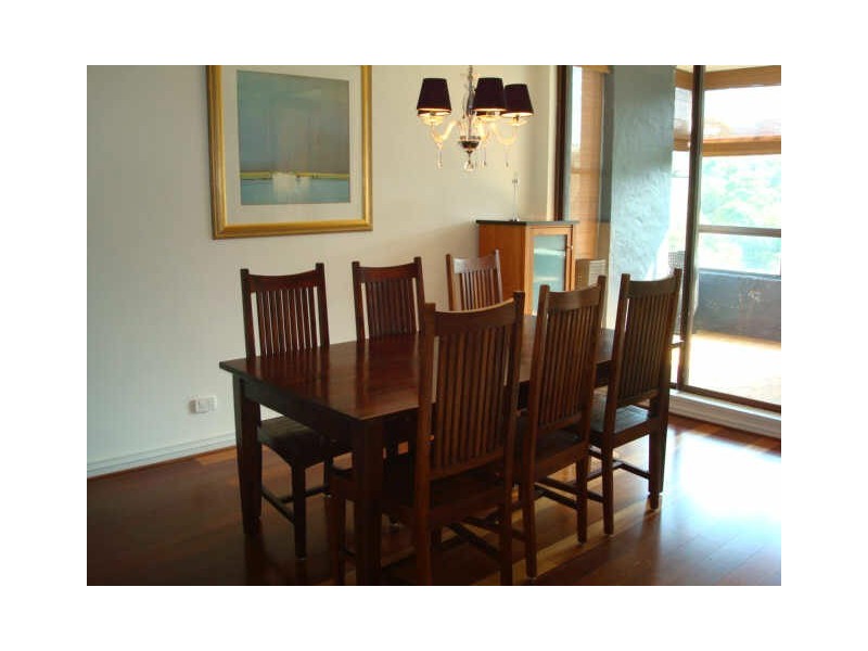 28/2 Spruson Street, Neutral Bay NSW 2089