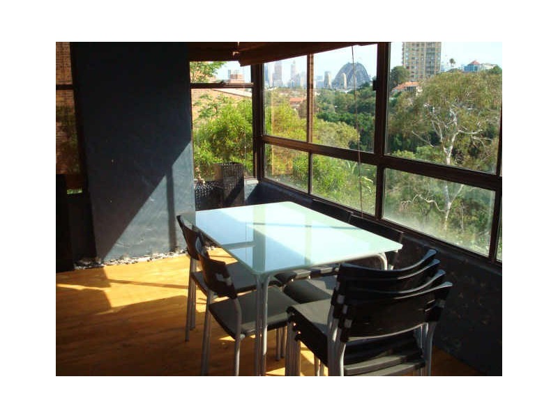 28/2 Spruson Street, Neutral Bay NSW 2089