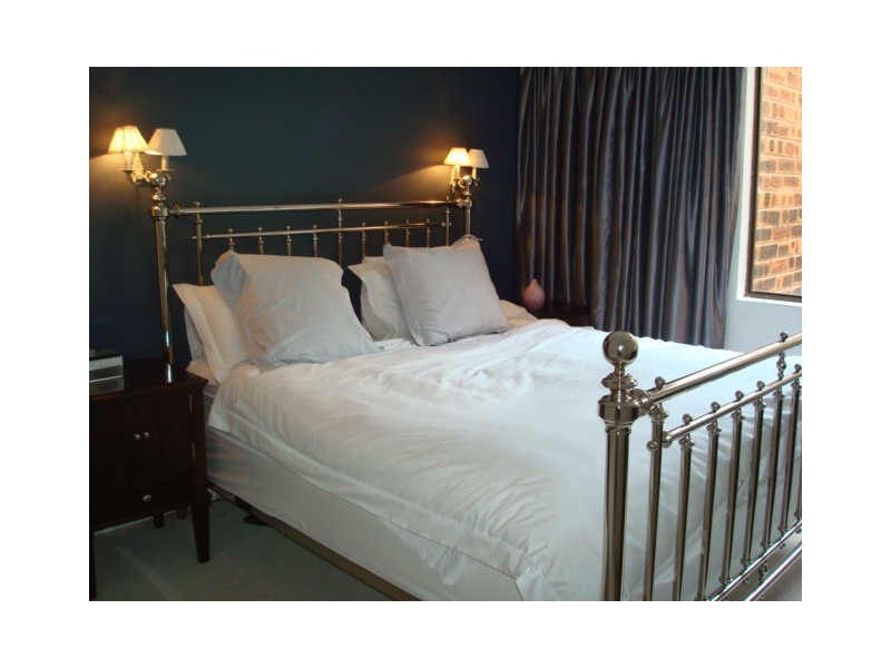 28/2 Spruson Street, Neutral Bay NSW 2089