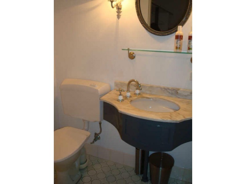 28/2 Spruson Street, Neutral Bay NSW 2089