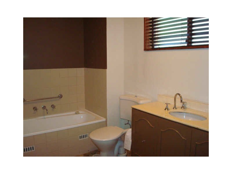 28/2 Spruson Street, Neutral Bay NSW 2089